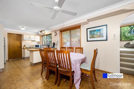 Property photo of 18 Walsh Avenue Castle Hill NSW 2154