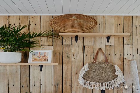 Property photo of 22 Ellen Road Silverleaves VIC 3922