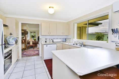 Property photo of 34A King Street Tahmoor NSW 2573