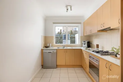 Property photo of 12/74 Johnston Street Annandale NSW 2038