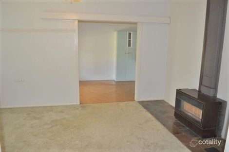 Property photo of 16 Anne Street Tolland NSW 2650