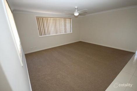 Property photo of 3 Correa Close Tuncurry NSW 2428
