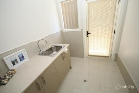 Property photo of 3 Correa Close Tuncurry NSW 2428