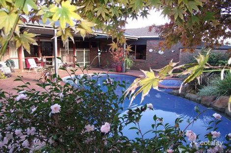 10 Buffalo Ct, Kialla, VIC 3631