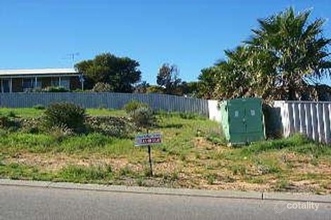 14f Mcdermott Ave, Wandina, WA 6530