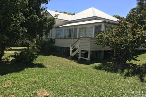 Property photo of 6 Mount French Road Boonah QLD 4310