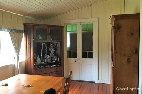 Property photo of 6 Mount French Road Boonah QLD 4310