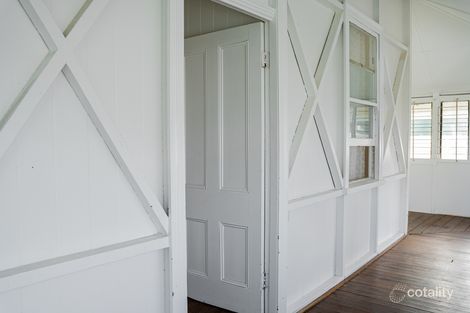 Property photo of 1 Didswith Street East Brisbane QLD 4169