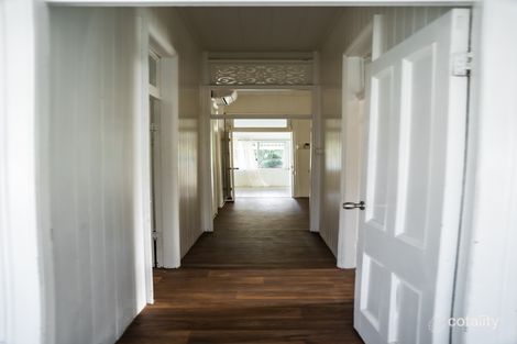 Property photo of 1 Didswith Street East Brisbane QLD 4169