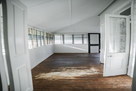 Property photo of 1 Didswith Street East Brisbane QLD 4169