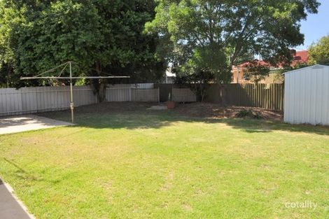 Property photo of 16 Anne Street Tolland NSW 2650