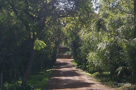 71 Old York Rd, Greenmount, WA 6056