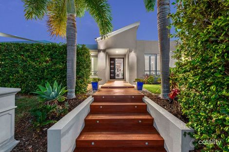 Property photo of 14 Darling Terrace Wakerley QLD 4154