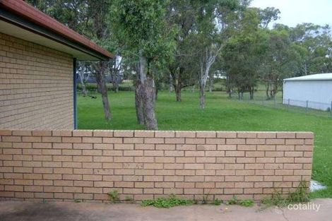 Property photo of 4 Batterham Street Warwick QLD 4370