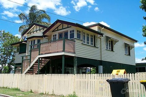 9 Dixon St, Ashgrove, QLD 4060