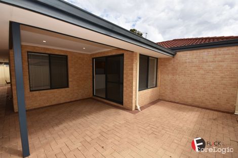 Property photo of 2/22 Elsfield Way Bassendean WA 6054