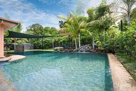 Property photo of 5 Rumbala Court Bushland Beach QLD 4818