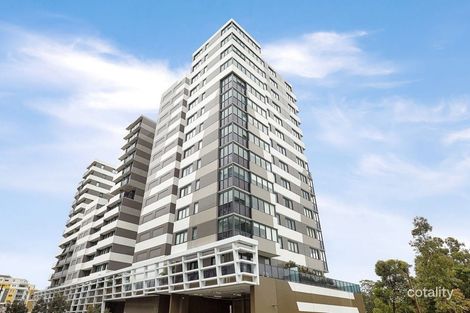 605/8 Gertrude St, Wolli Creek, NSW 2205