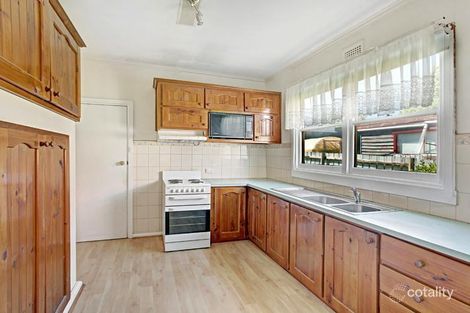 Property photo of 31 Last Street Broadford VIC 3658