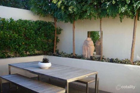 Property photo of 22 Curtis Street North Adelaide SA 5006