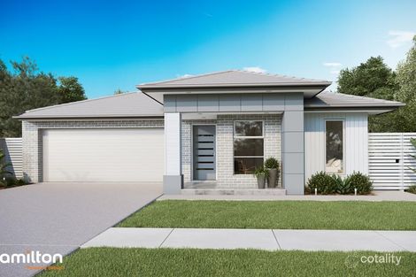 12 Hartney Ave, Pakenham, VIC 3810