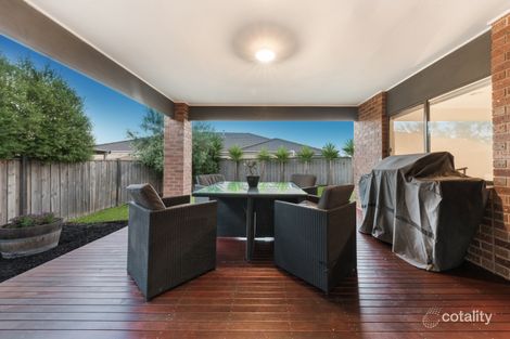 Property photo of 21 Shoaling Drive Leopold VIC 3224