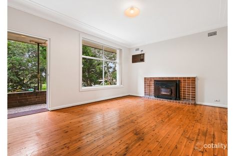 Property photo of 19 Munmurra Road Riverwood NSW 2210