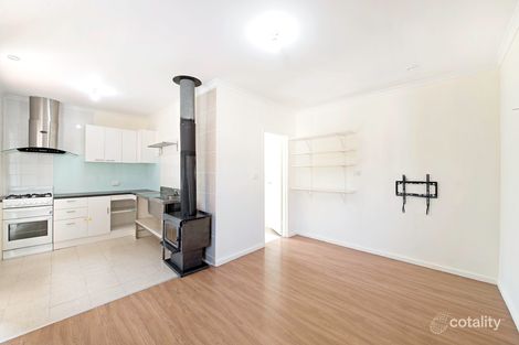 Property photo of 11 Stretton Crescent Latham ACT 2615