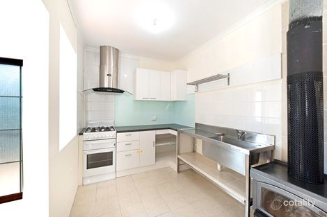 Property photo of 11 Stretton Crescent Latham ACT 2615