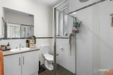 Property photo of 7A Mansfield Road Northfield SA 5085