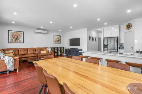 Property photo of 7A Mansfield Road Northfield SA 5085