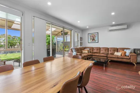 Property photo of 7A Mansfield Road Northfield SA 5085