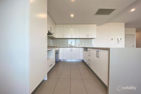 53/1 Monash Rd, Gladesville, NSW 2111