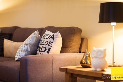 Property photo of 9 Brunswick Drive Truganina VIC 3029