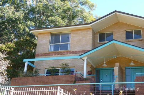 16/2 Jersey St, Turramurra, NSW 2074