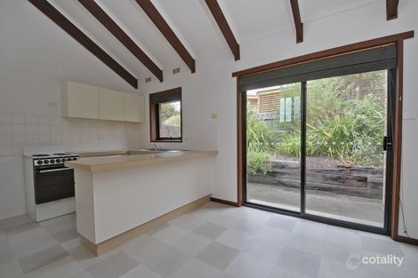 Property photo of 7/15 Roseneath Street Traralgon VIC 3844