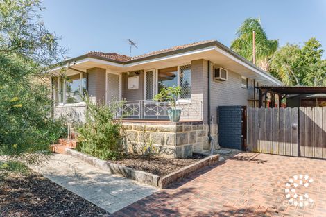 Property photo of 8A Cadd Street Beaconsfield WA 6162