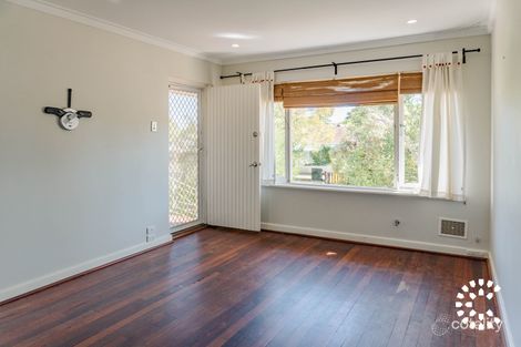 Property photo of 8A Cadd Street Beaconsfield WA 6162