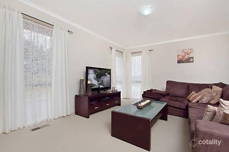 Property photo of 1 Adams Court Sunbury VIC 3429