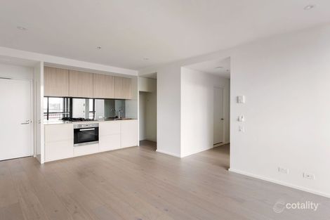 507n/889-897 Collins St, Docklands, VIC 3008