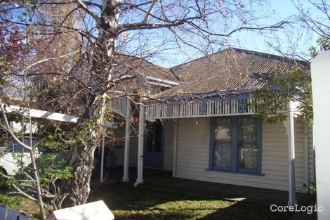 Property photo of 38 Roebuck Street Newtown VIC 3220