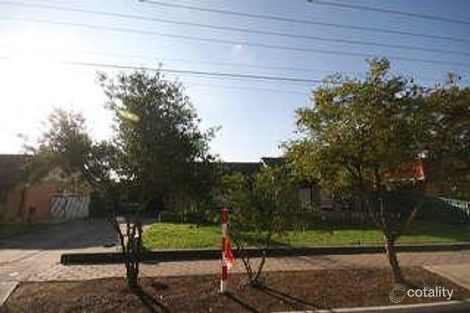 78 Whysall Rd, Greenacres, SA 5086