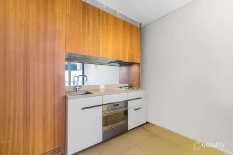 Property photo of 1609/8 Park Lane Chippendale NSW 2008