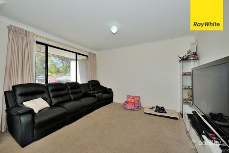 Property photo of 8 Carlisle Court Middle Swan WA 6056