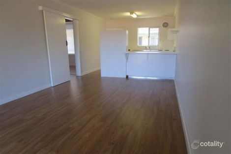 17/633 Hay St, Jolimont, WA 6014