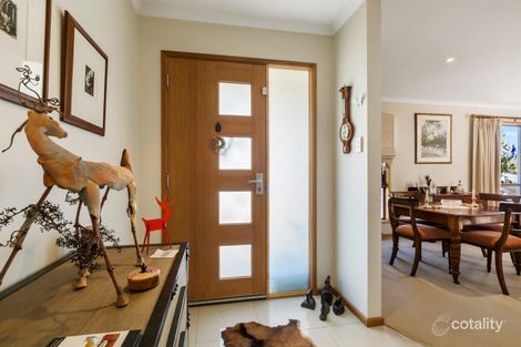 Property photo of 18 Crimson Drive Margate TAS 7054