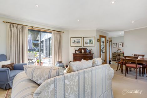 Property photo of 18 Crimson Drive Margate TAS 7054