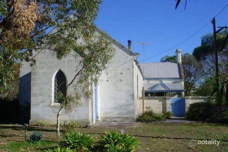 32-34 WILLIAM ST CENTRAL, ALLENDALE EAST, SA 5291