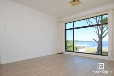Property photo of 69 Moss Avenue Toukley NSW 2263