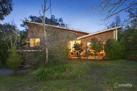 26 Nokes Ct, Montmorency, VIC 3094